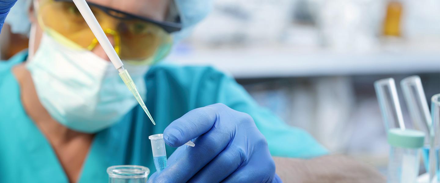 Northern Medical Laboratory Sdn Bhd Jobs And Careers Reviews